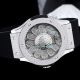Swiss Replica Hublot Classic Fusion Sunflower Diamond Dial Rose Gold Case Watch 45mm (6)_th.jpg